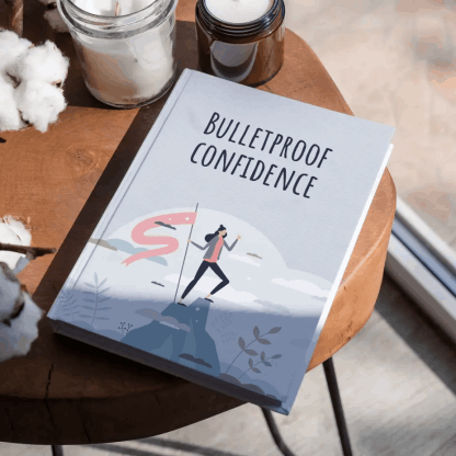 Sumatra Slim Belly Tonic Review: A Natural Way to Reduce Belly Fat