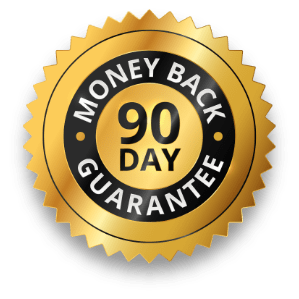 Sumatra Slim Belly Tonic Review: A Natural Way to Reduce Belly Fat